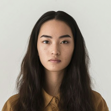 Mia Turner